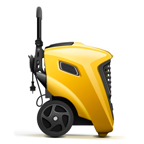 osushitel_master-dhp-65-2