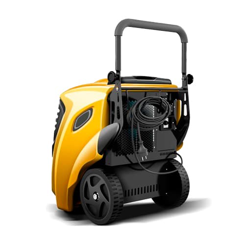 osushitel_master-dhp-65-3