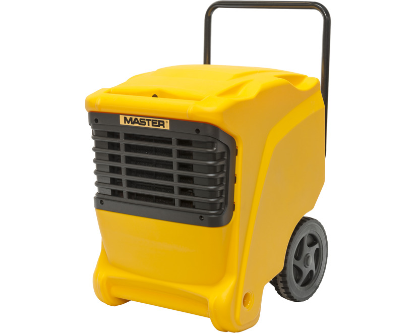 osushitel_master-dhp-65