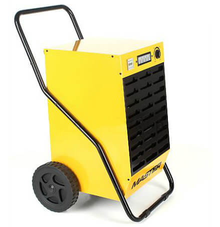 osushitel_master_dh-92-1