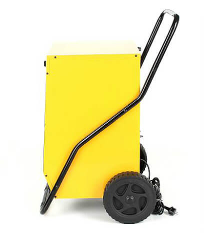 osushitel_master_dh-92-3