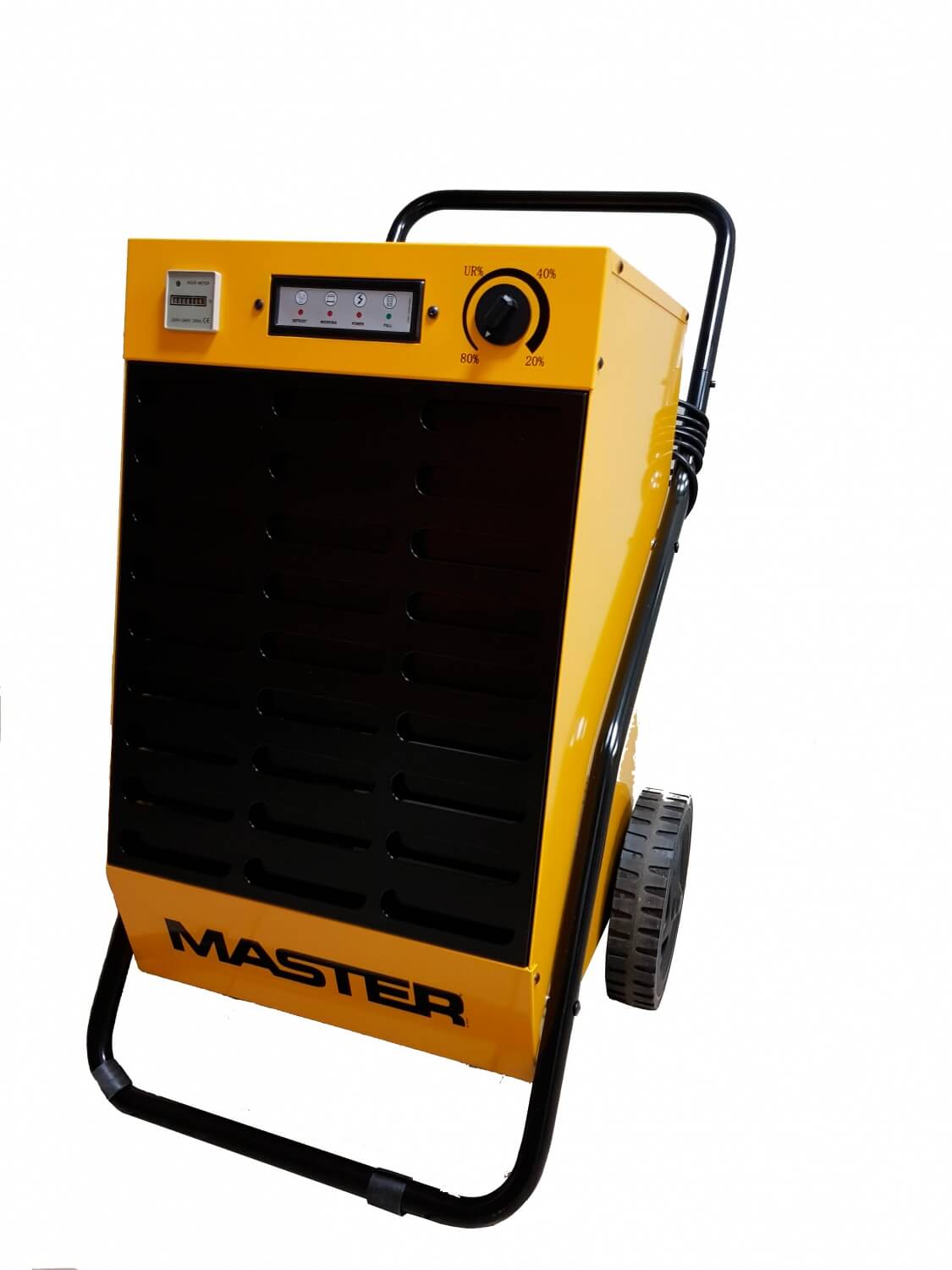 osushitel_master_dh-92