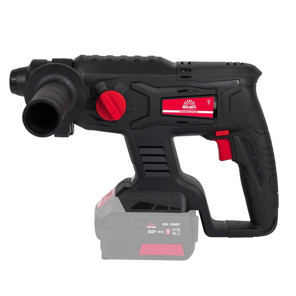 perforator-vitals-professional-ara-2218p-bs-1