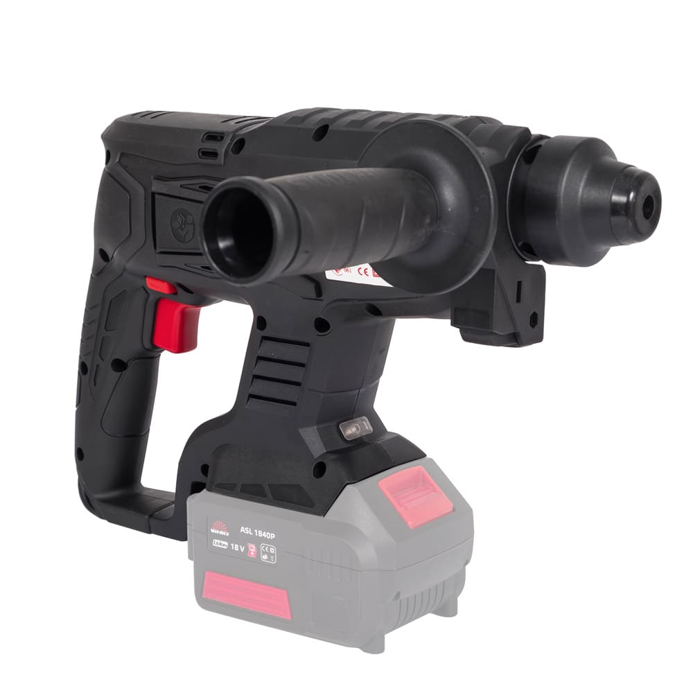 perforator-vitals-professional-ara-2218p-bs-2