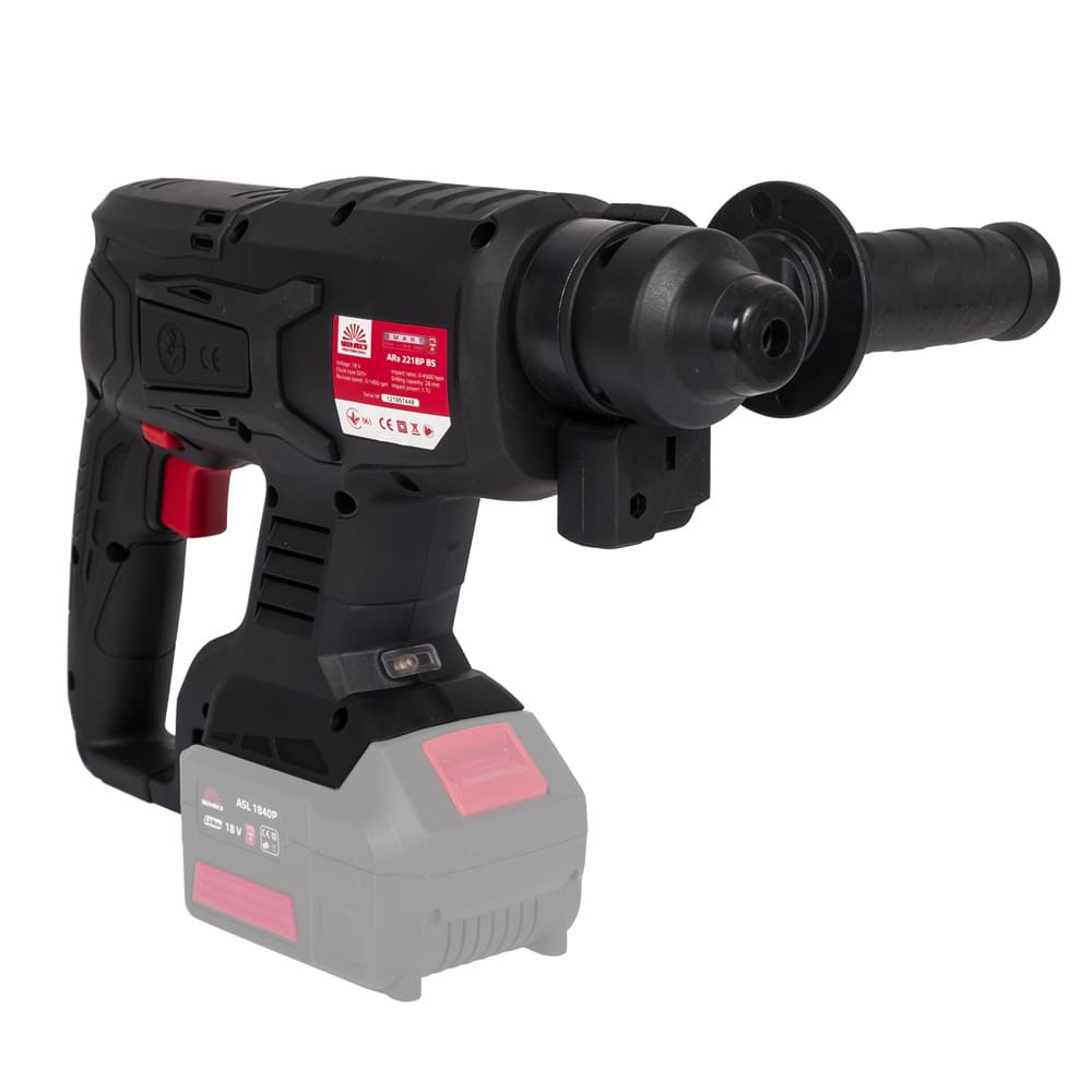 perforator-vitals-professional-ara-2218p-bs-3