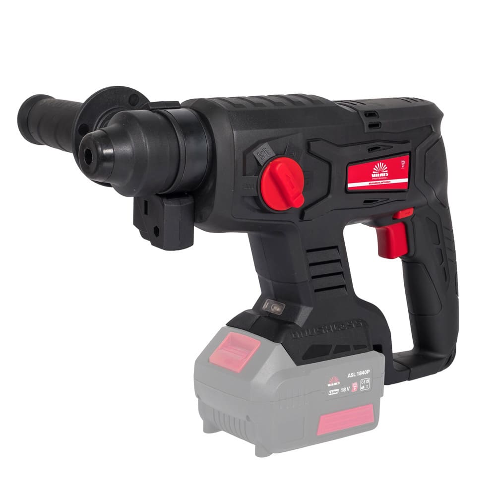 perforator-vitals-professional-ara-2218p-bs