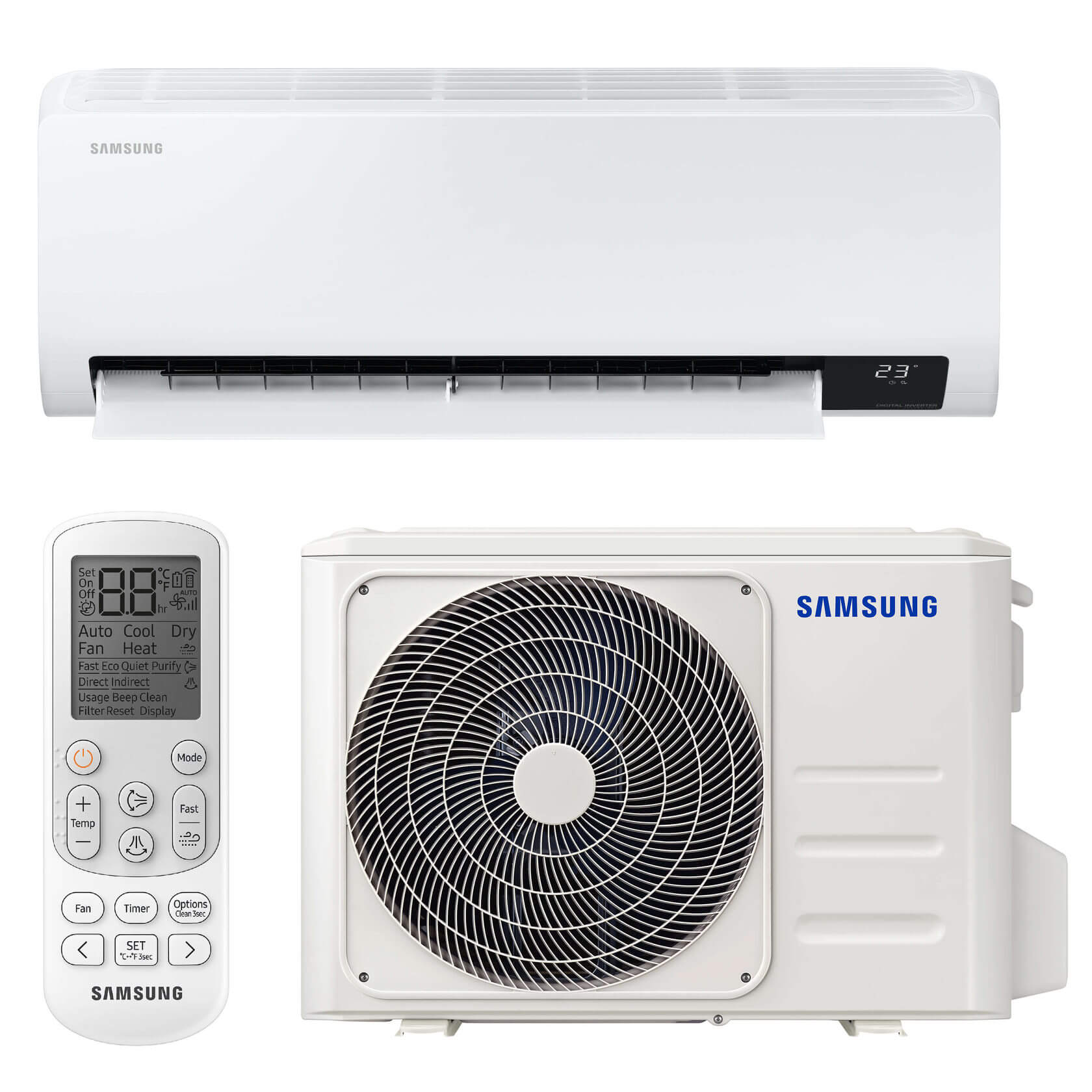 samsung_AIRICE_r32_komplect