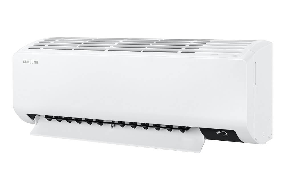 samsung_AIRICE_r32_nastenniy-5