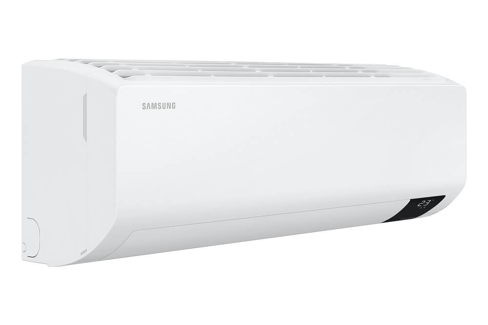 samsung_AIRICE_r32_nastenniy-6