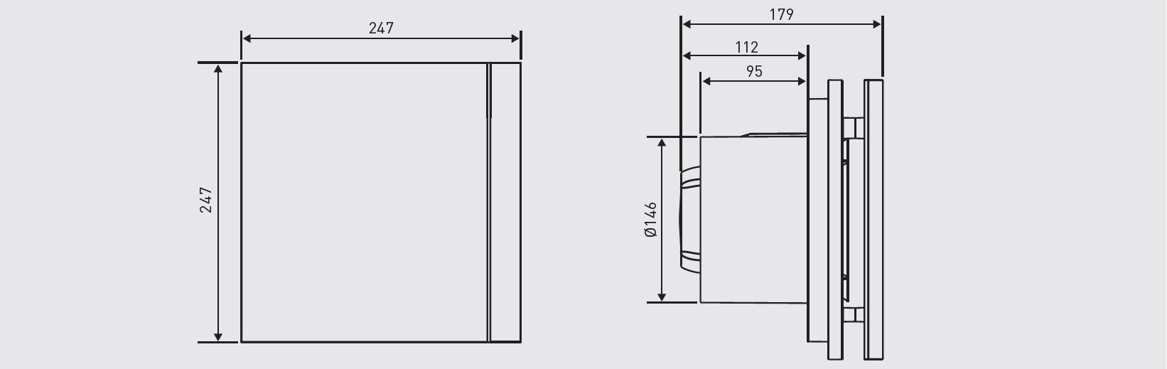 SILENT-300CZDESIGN-3C2