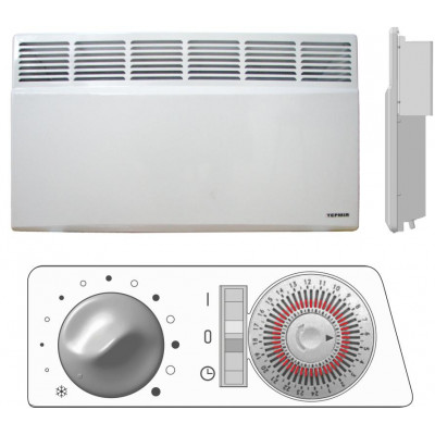 termia_optimaplus-classict