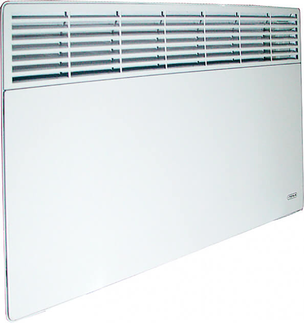 termia_optimaplus-classict0