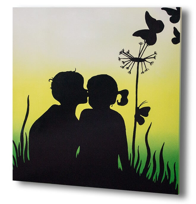 uden-500k-lubov-morkov-2