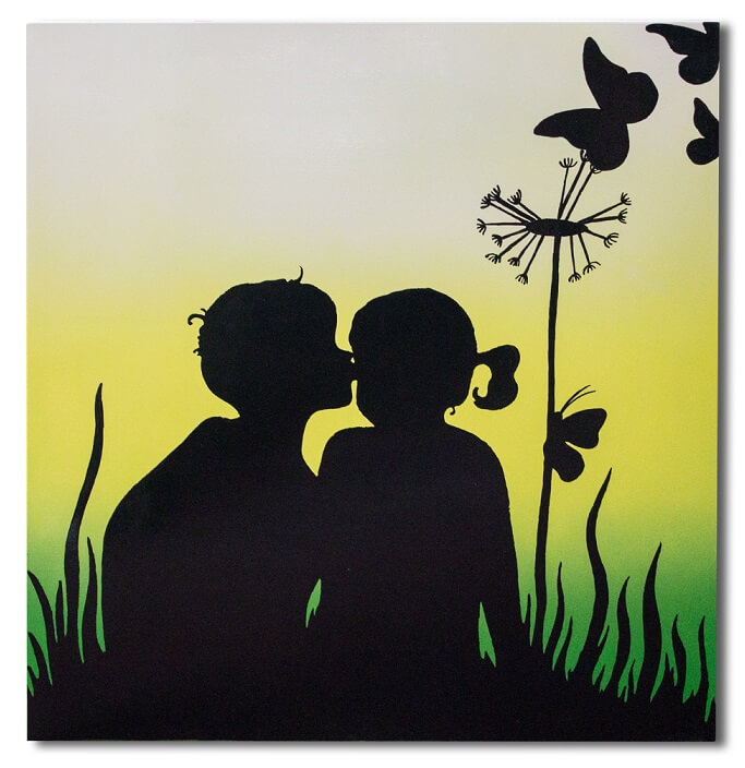 uden-500k-lubov-morkov