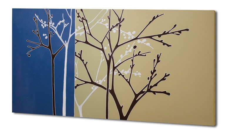 udes-700-vremena-goda-1