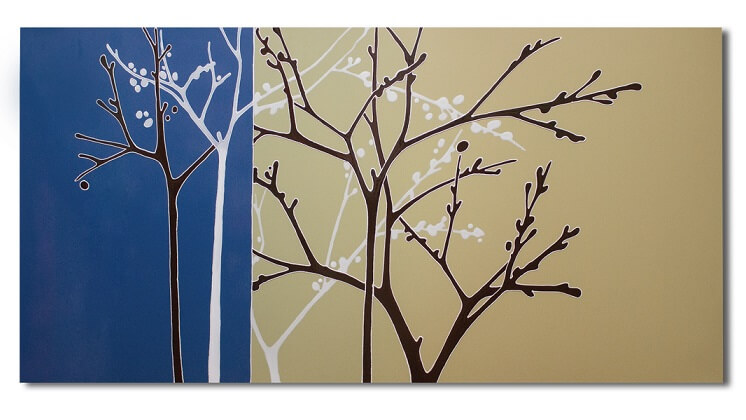 udes-700-vremena-goda