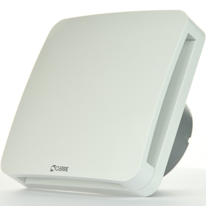 ventilator_oerre-alba-1