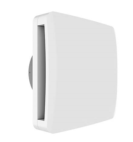 ventilator_oerre-alba