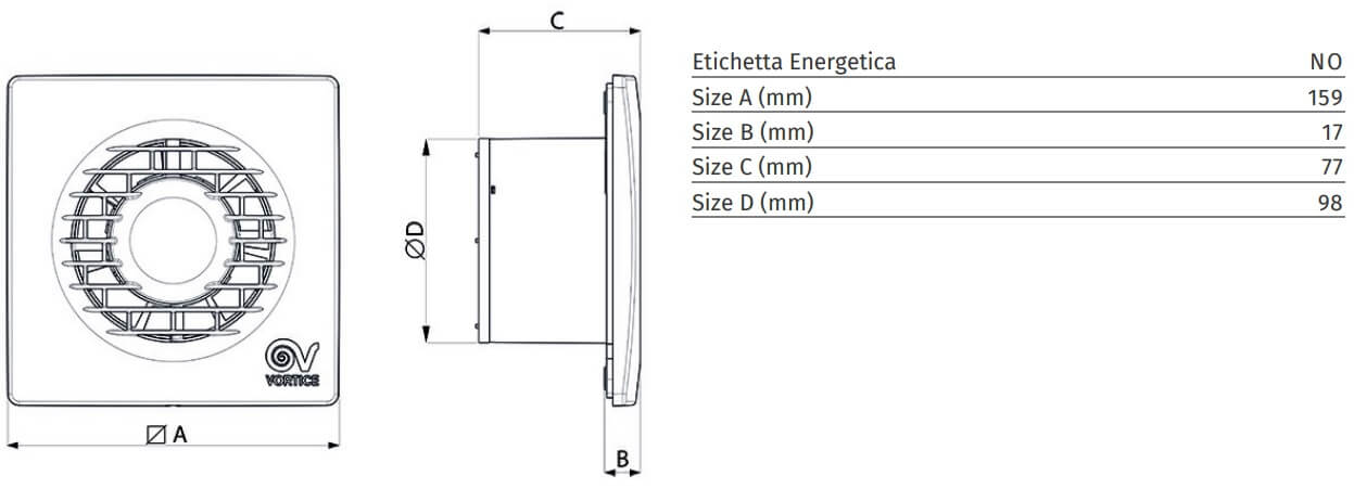 ventilyator_vortice_punto_filo_MF-1004_dimensions