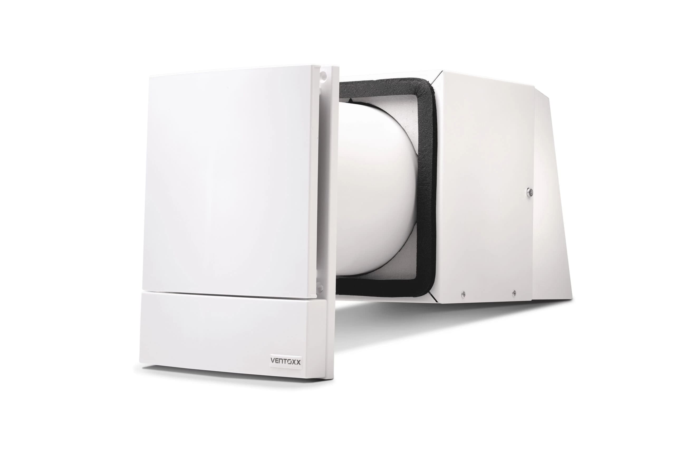 ventoxx_harmony_slim_line_2023