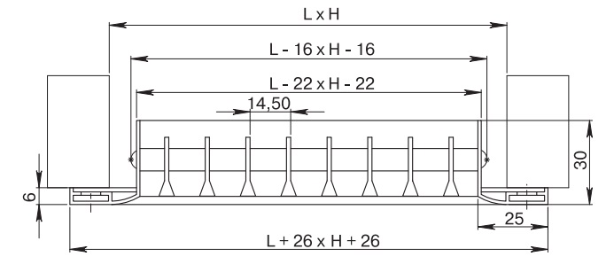 vents-onl-reshitka-dimensions
