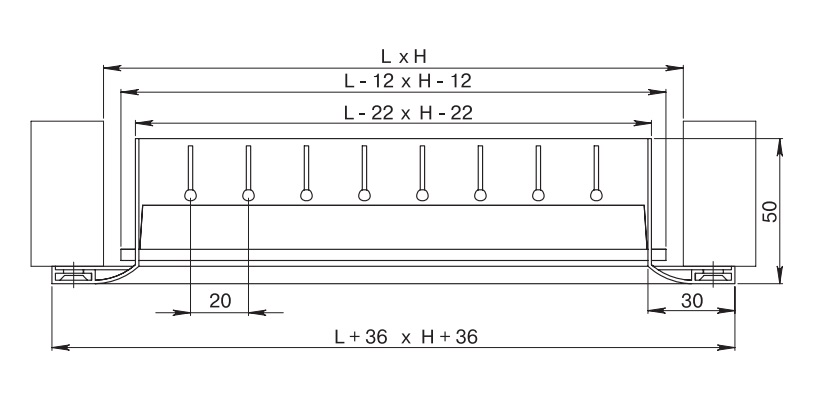 vents-reshitka-dr-dimensions
