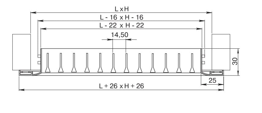 vents-reshitka-ong-onv-dimens