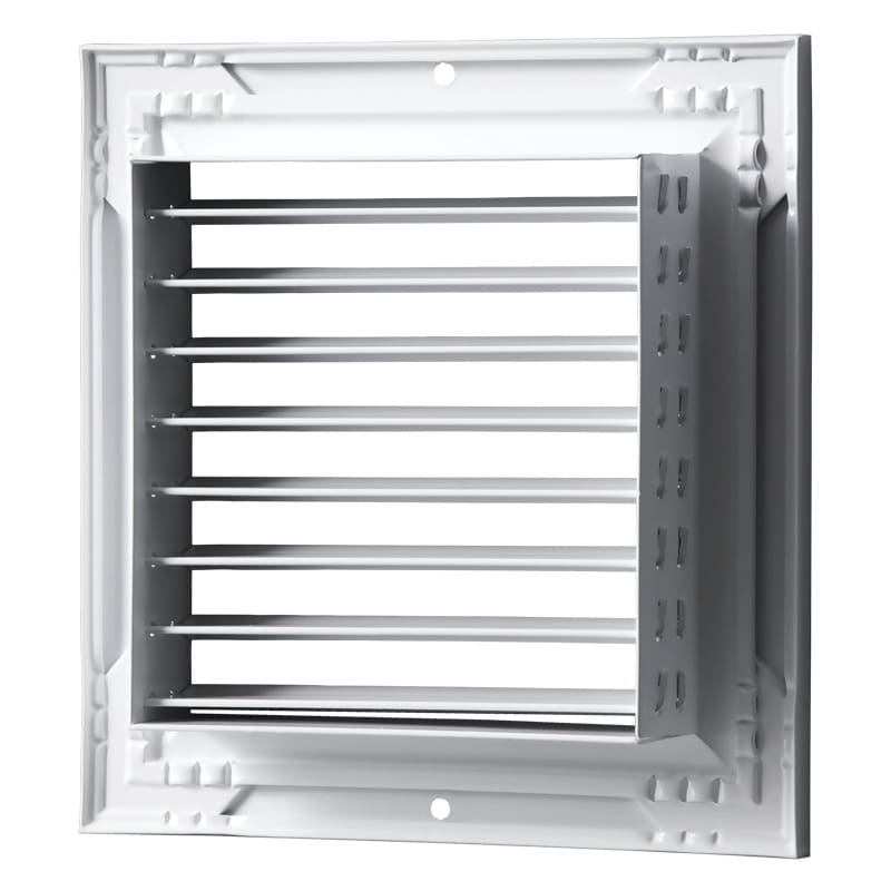 vents-reshitka-ongonvback8005