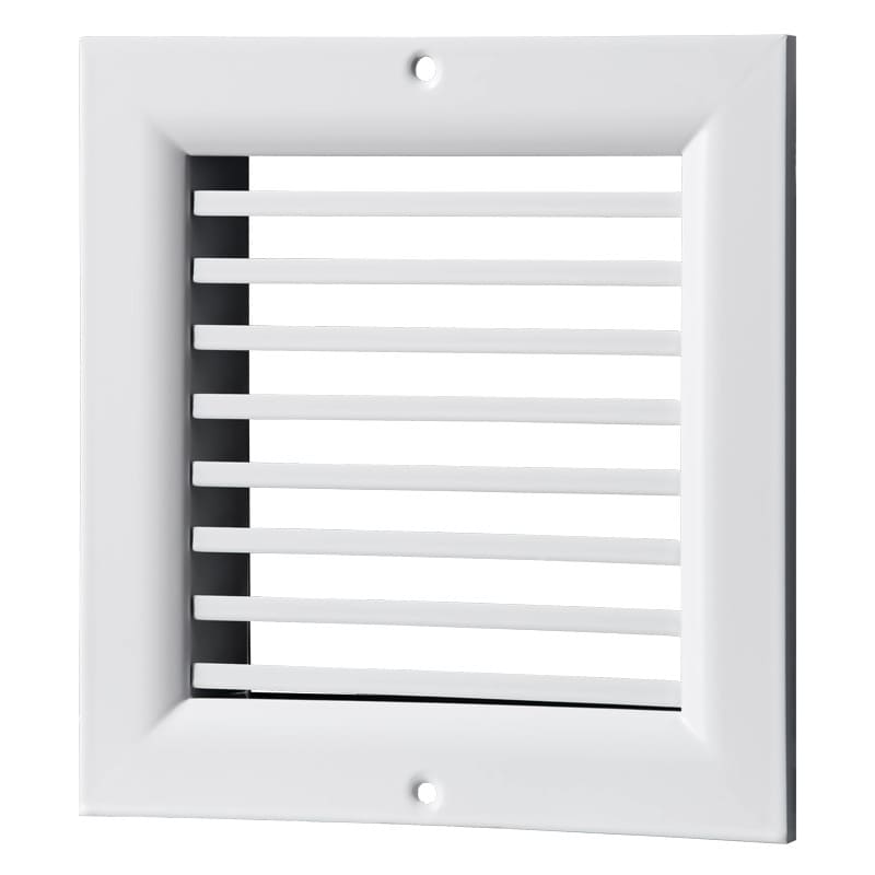 vents-reshitka-ongonvfront8005