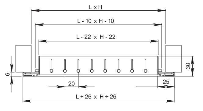 vents-reshitka-org-orv-dimensions