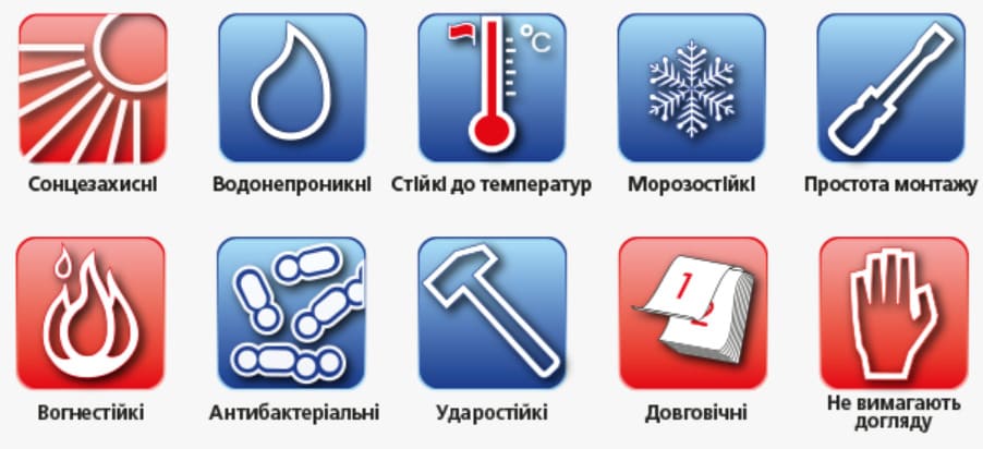 vents-reshitkanhn_nun_8002-info