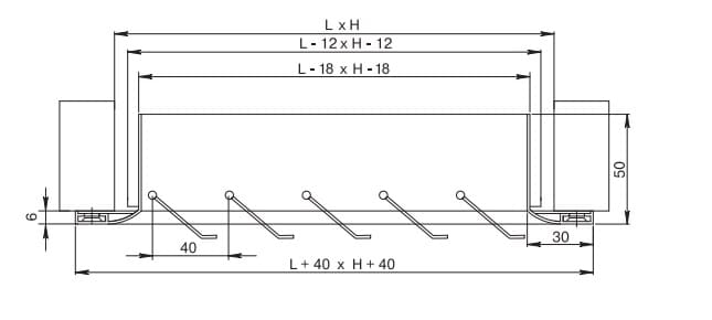 vents-rg-reshitka-dimensions