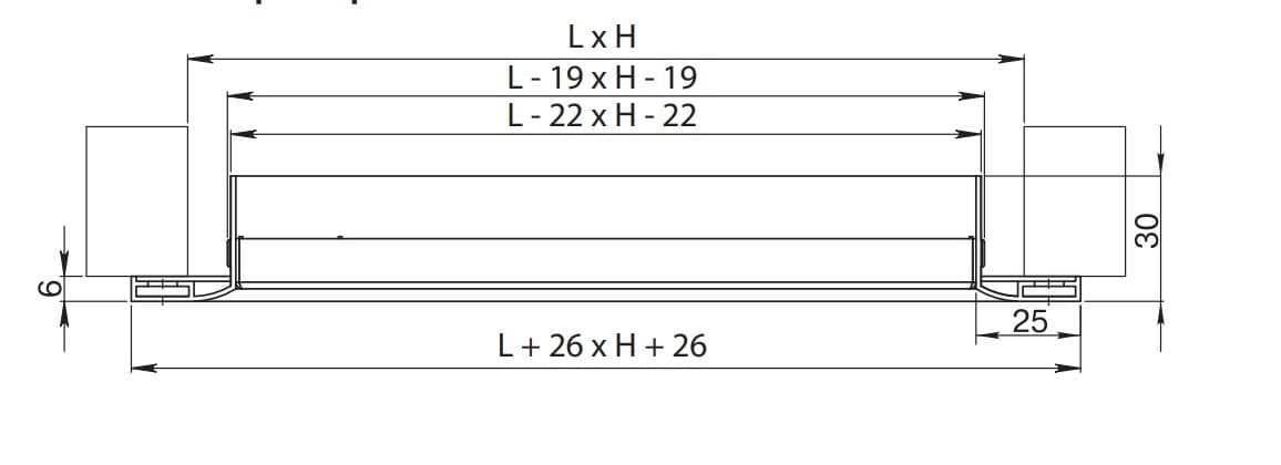 vents-rp-8005-dimensions