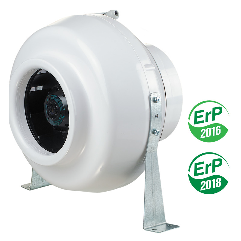 vents-vk200-kanalnyy