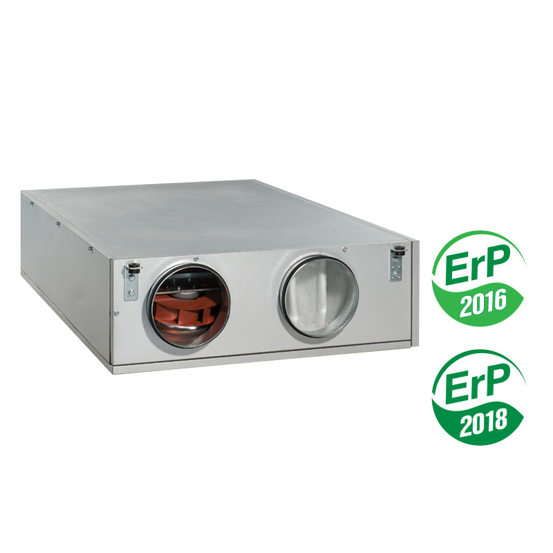 vents-vut_pbe_pbw_ec