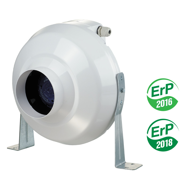 vents_vk100-kanalyy-ventilator