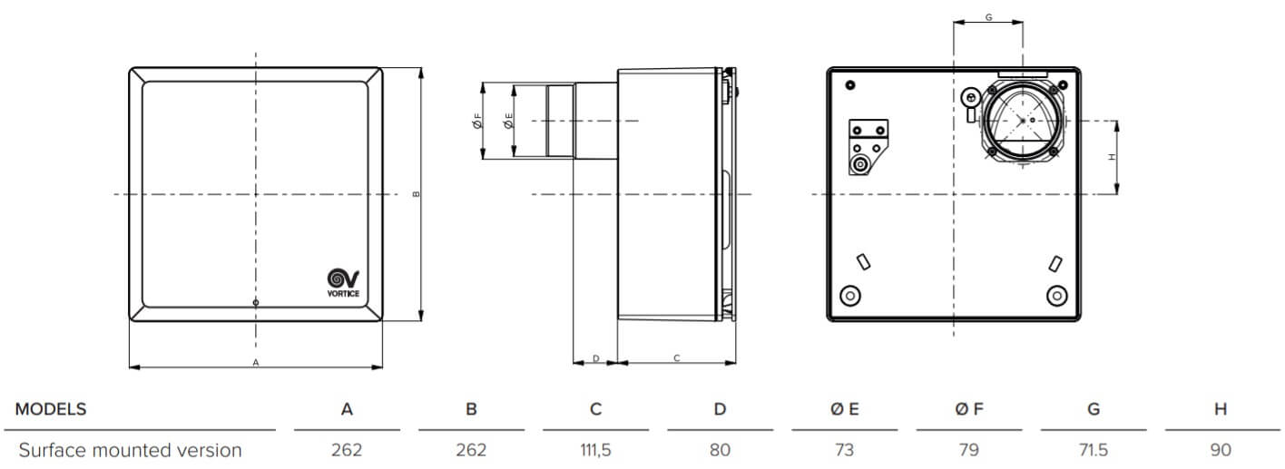 vortice_Vort_Quadro_Evo-60-100-dimens