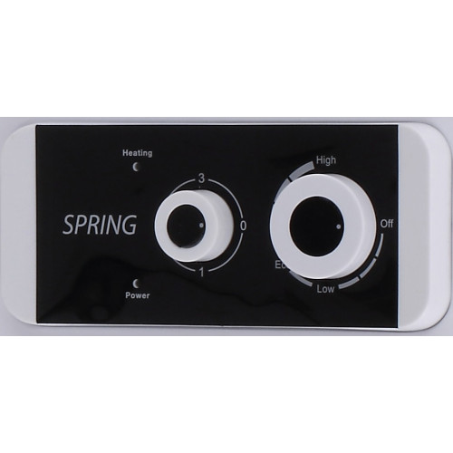 willer-EH-R-Spring-panel