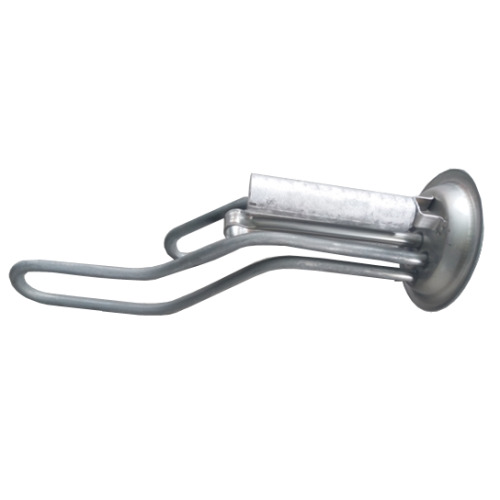 willer-EH100R-Spring-heater