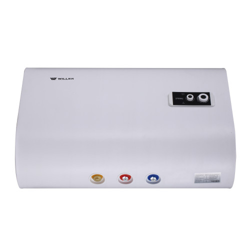 willer-EH60R-Spring-1