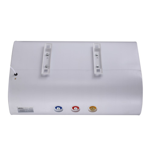 willer-EH60R-Spring-2