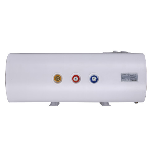 willer-EH60R-Spring-3