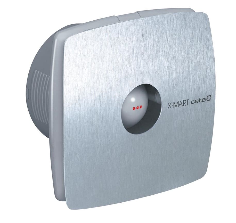 x-mart-10-12-15-inox