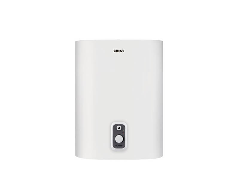 zanussi_boiler_splendore_30