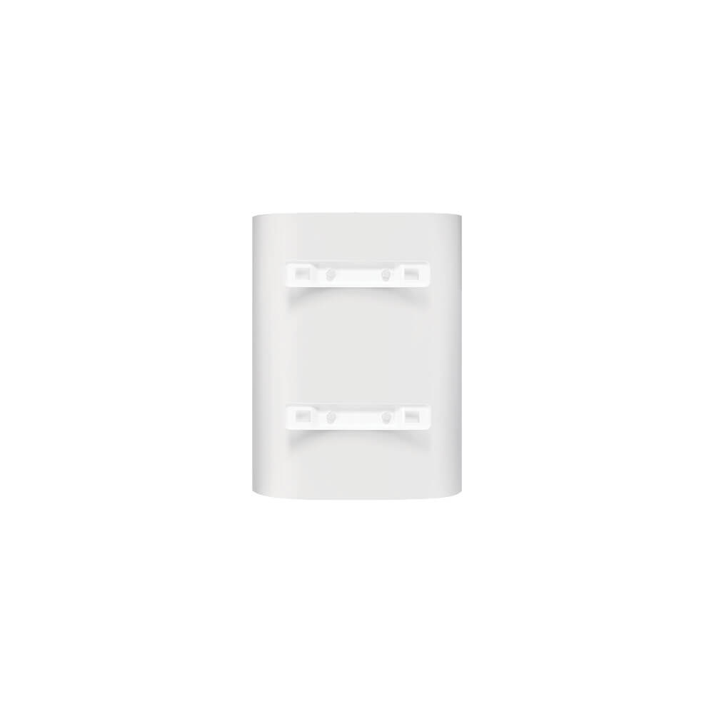 zanussi_boiler_splendore_30_2