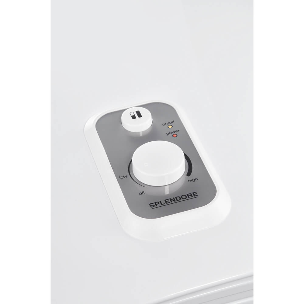 zanussi_boiler_splendore_30_pult