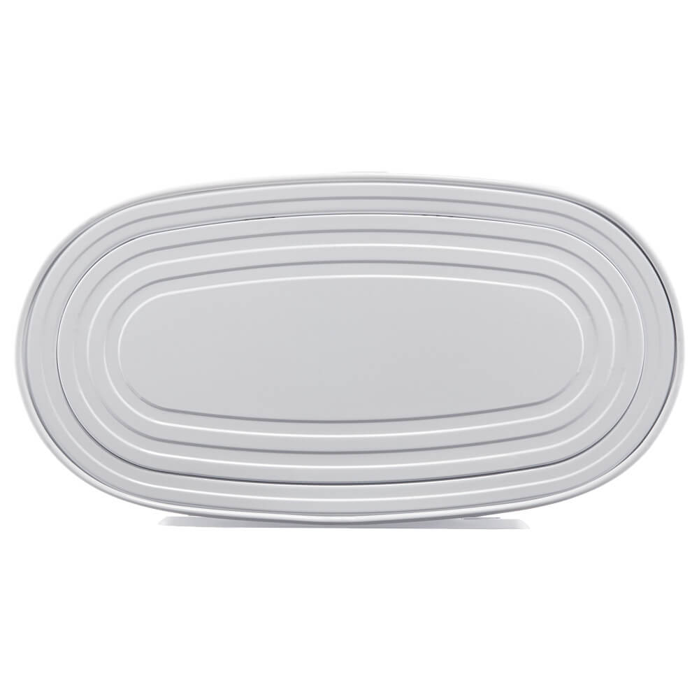 zanussi_boiler_splendore_up