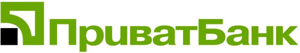 logo_privatbank