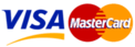 logo_viza_mastercard