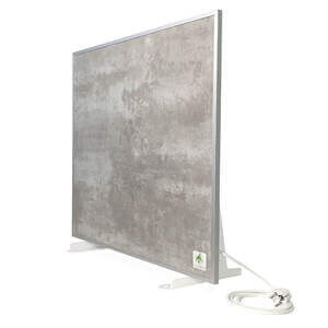 keramicheskiy-obogrevatel